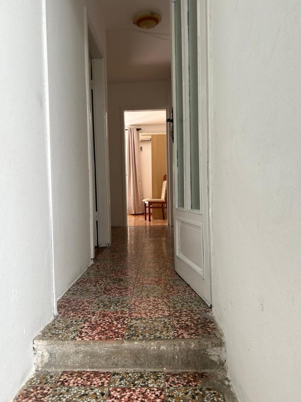 Apartments And Room Mv Petrovac Exterior foto
